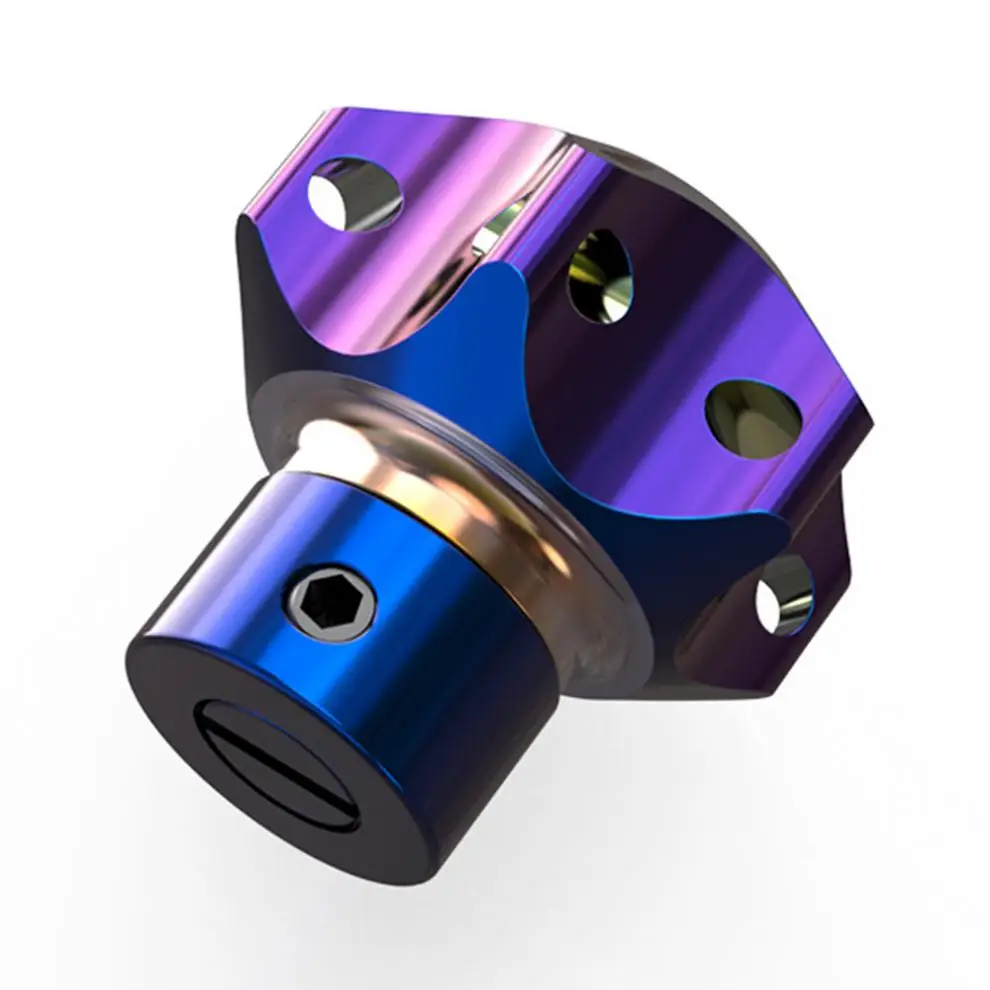 Ϲ   DIY  Ű Ŀ ̽ ,   Ű Ŀ CNC  Ű  Ŀ