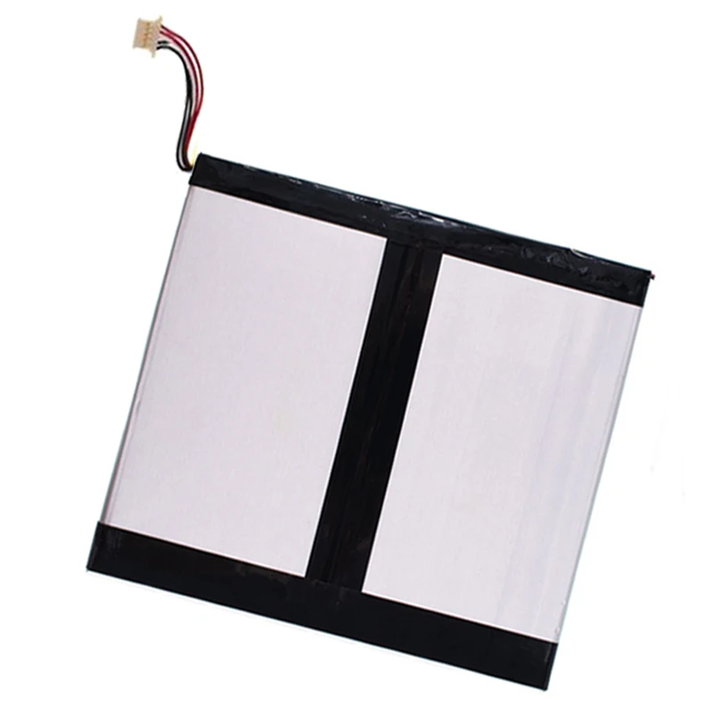 Phones e Accessories