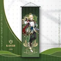 Kaveh