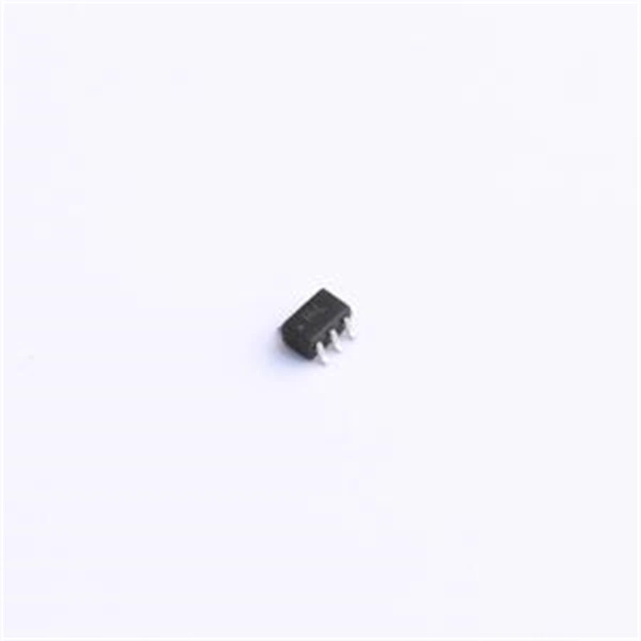TC7SH17FU(TE85L,F)
