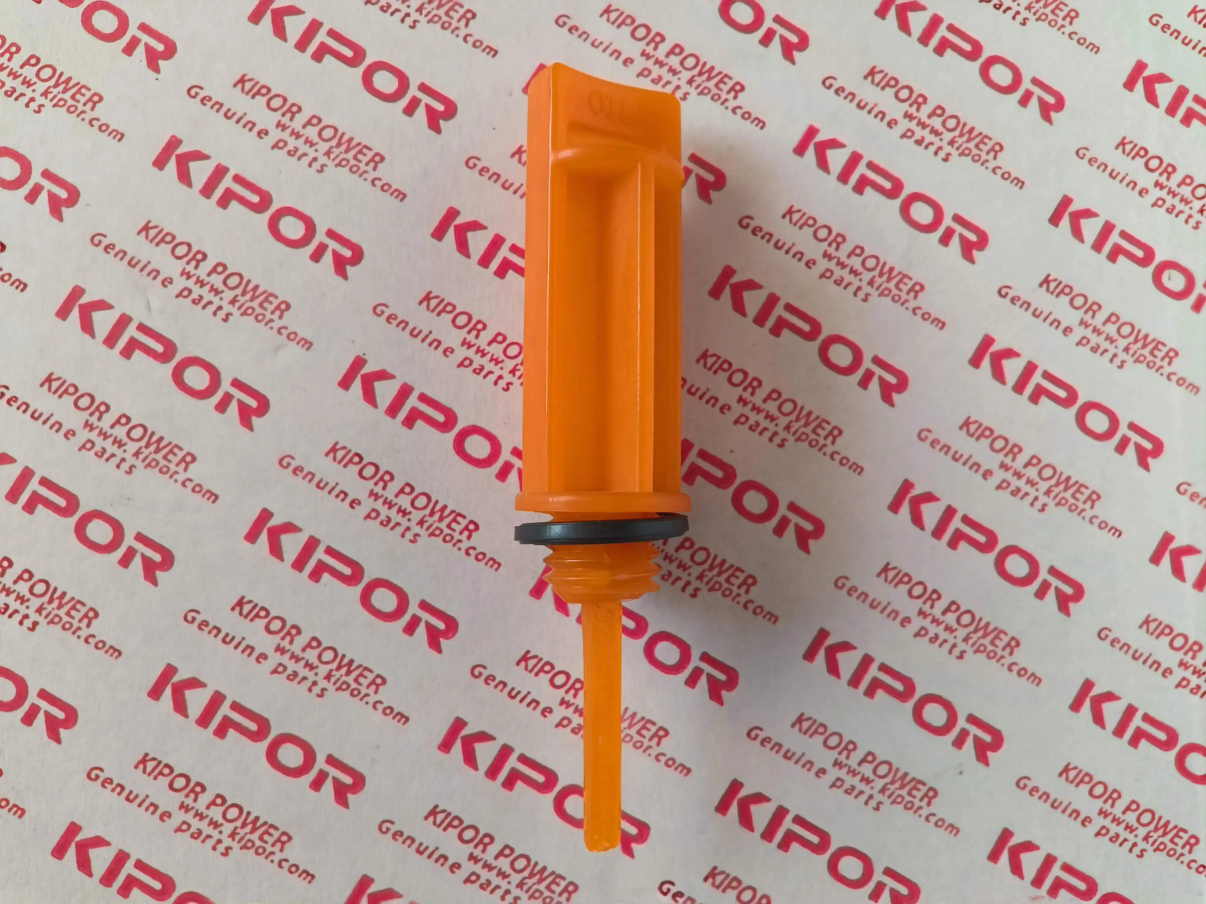 

IG3000 OIL GUAGE KIPOR GENERATOR PART