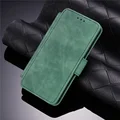 Green(12)