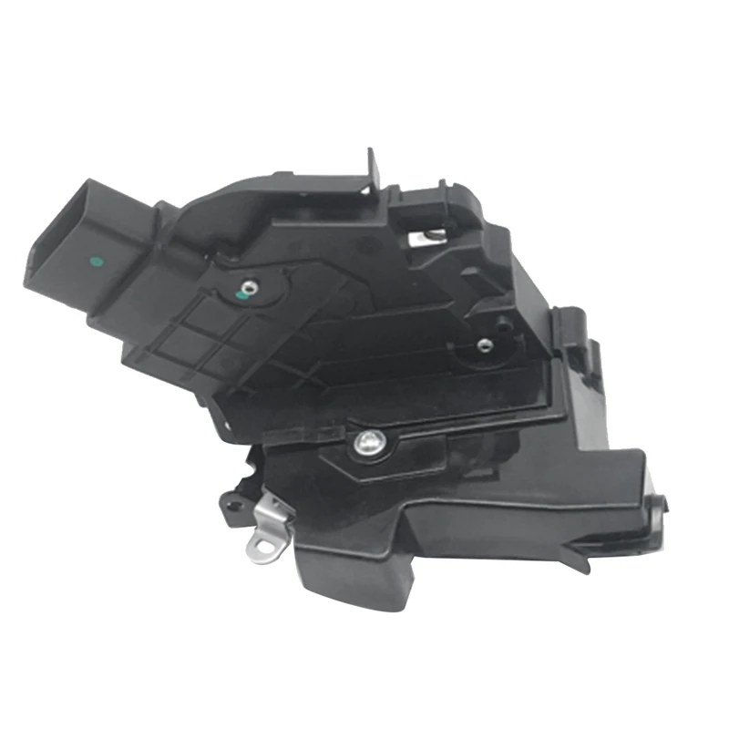 

Left Front Door Lock Latch Actuator 30799308 For Volvo XC60 I 156 XC70 II 136 2008-2017 V50 S40 S80 C30 C70