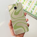 Case-c72