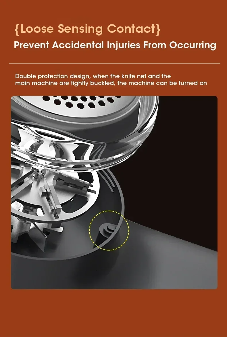 Eliminador de pelusas para ropa eliminador de pelusas de pellets eléctrico Digital LED, recargable por USB, afeitadora de tela pelusa, suéter » Eliminador de pelusas para ropa