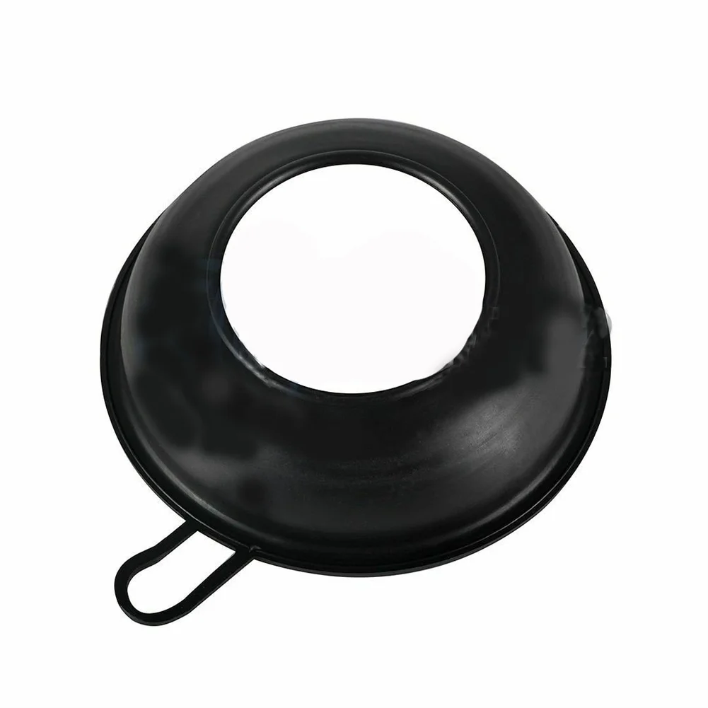 

1 Pc Carburetor Household Black Cleaning Diaphragm Vacuum Carburetor Electric Equipment For Varadero 1999-2002