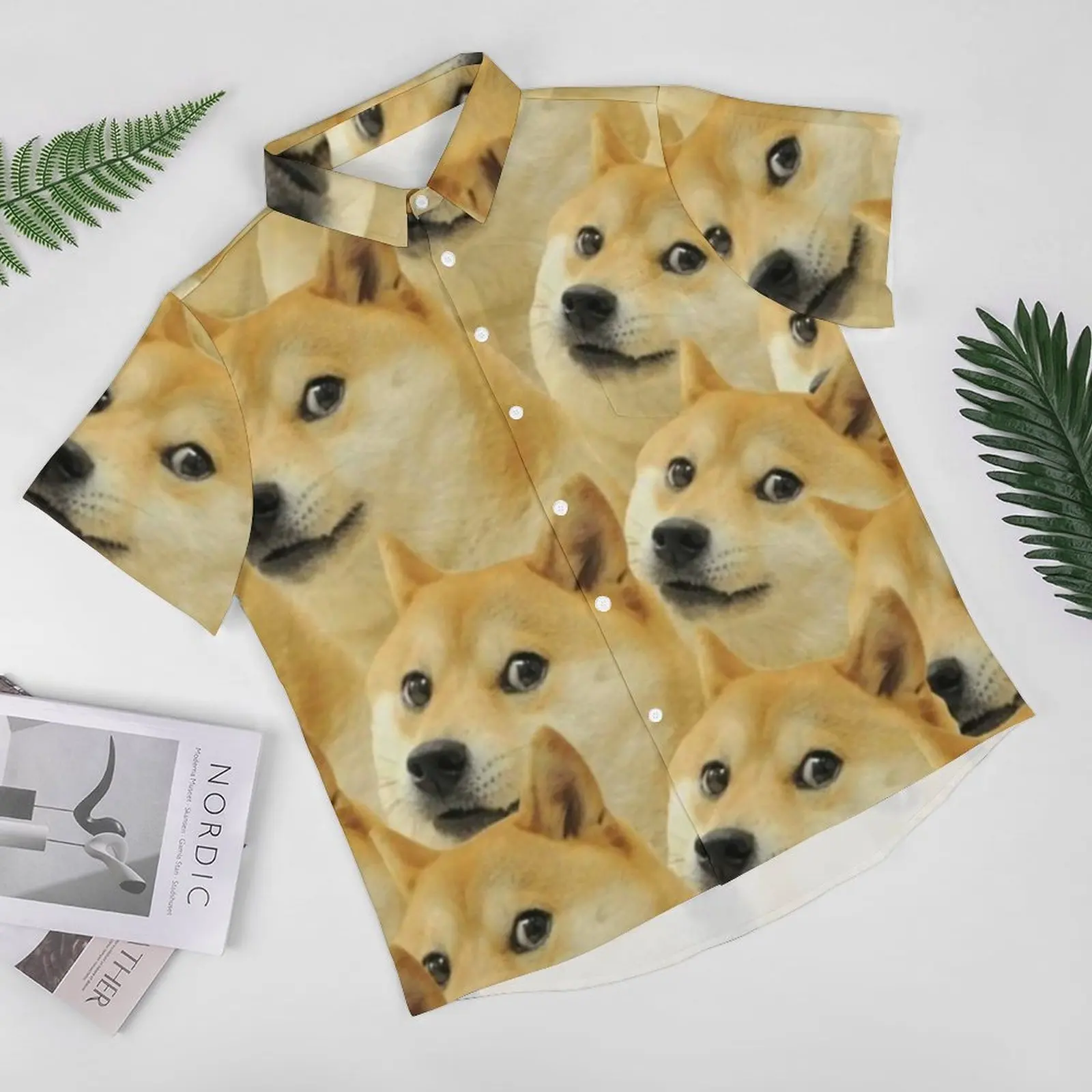 Slide image a39d3219444b4d09a77c268674712f87