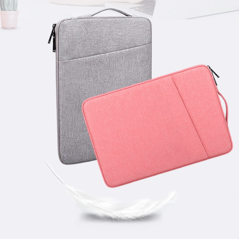 Shockproof Handbag Sleeve