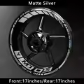 Matte Silver