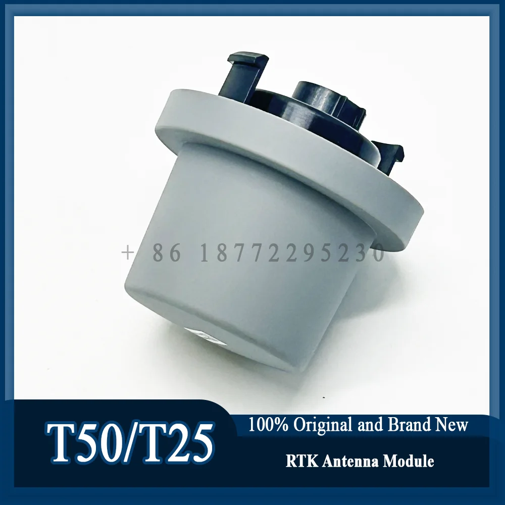 Dji 농업용 드론 액세서리 수리 부품 용 기존 T50/T25 RTK 안테나 모듈 신규