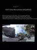 Kandao QooCam 3 Better Image Quality Superior Panoramic Action Camer 3
