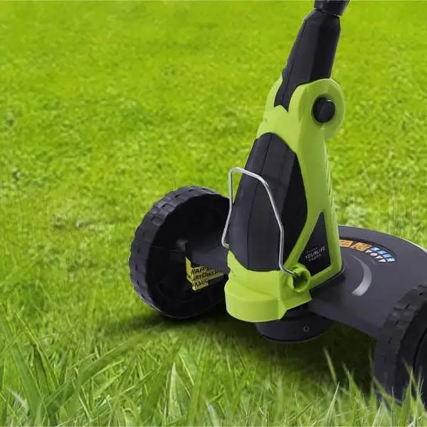 Balance électronique 50 Kg - Balance Numérique Avec écran LCD