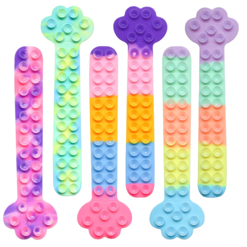 Прилипало антистресс. Антистресс липучка с присосками. Антистресс липучка дельфин. Прилипало антистресс. Прилипало антистресс.