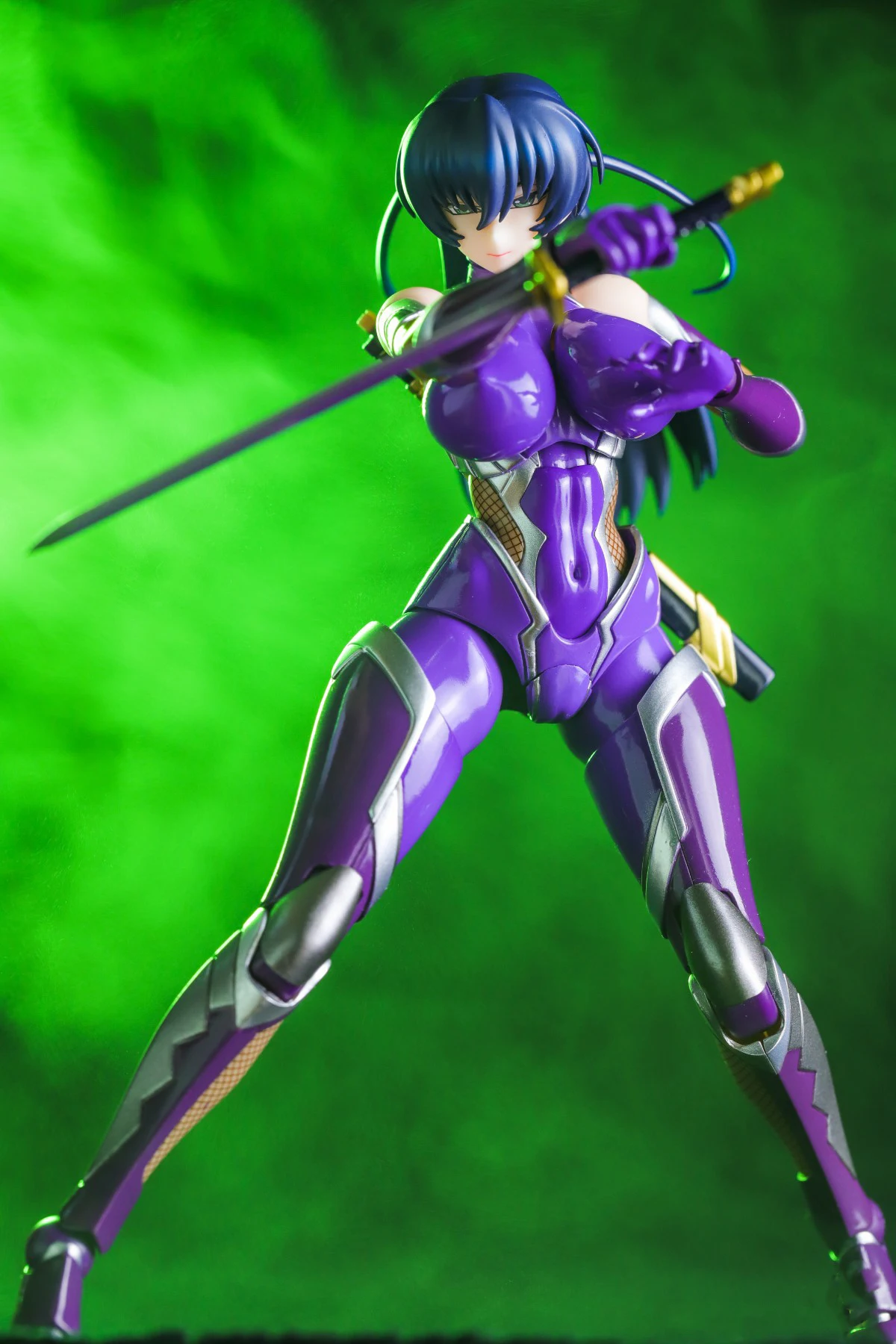 Gelbooru Igawa Asagi