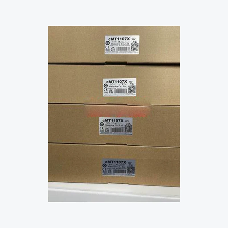 

CMT1107X