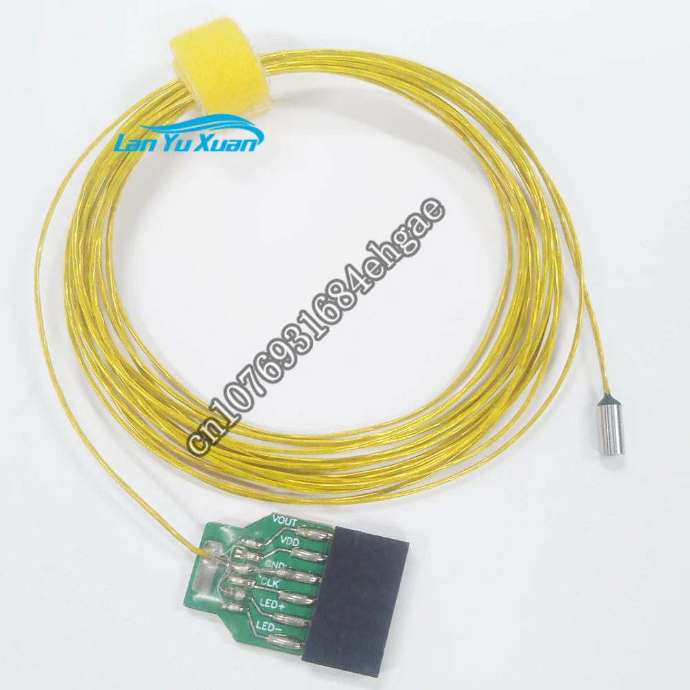 

fiberscope 90 degree endo scope 105mm cam era OVM6946
