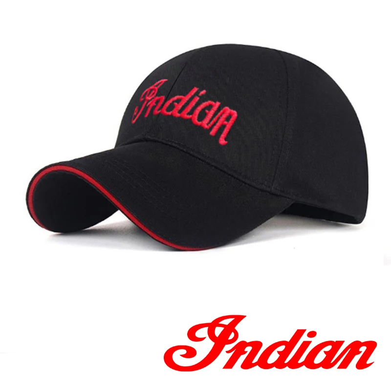Автомобильная шляпа, аксессуары для индийского разведчика, gndian FTR, суперголовной платок, Спрингфилд, шеф-конвертер