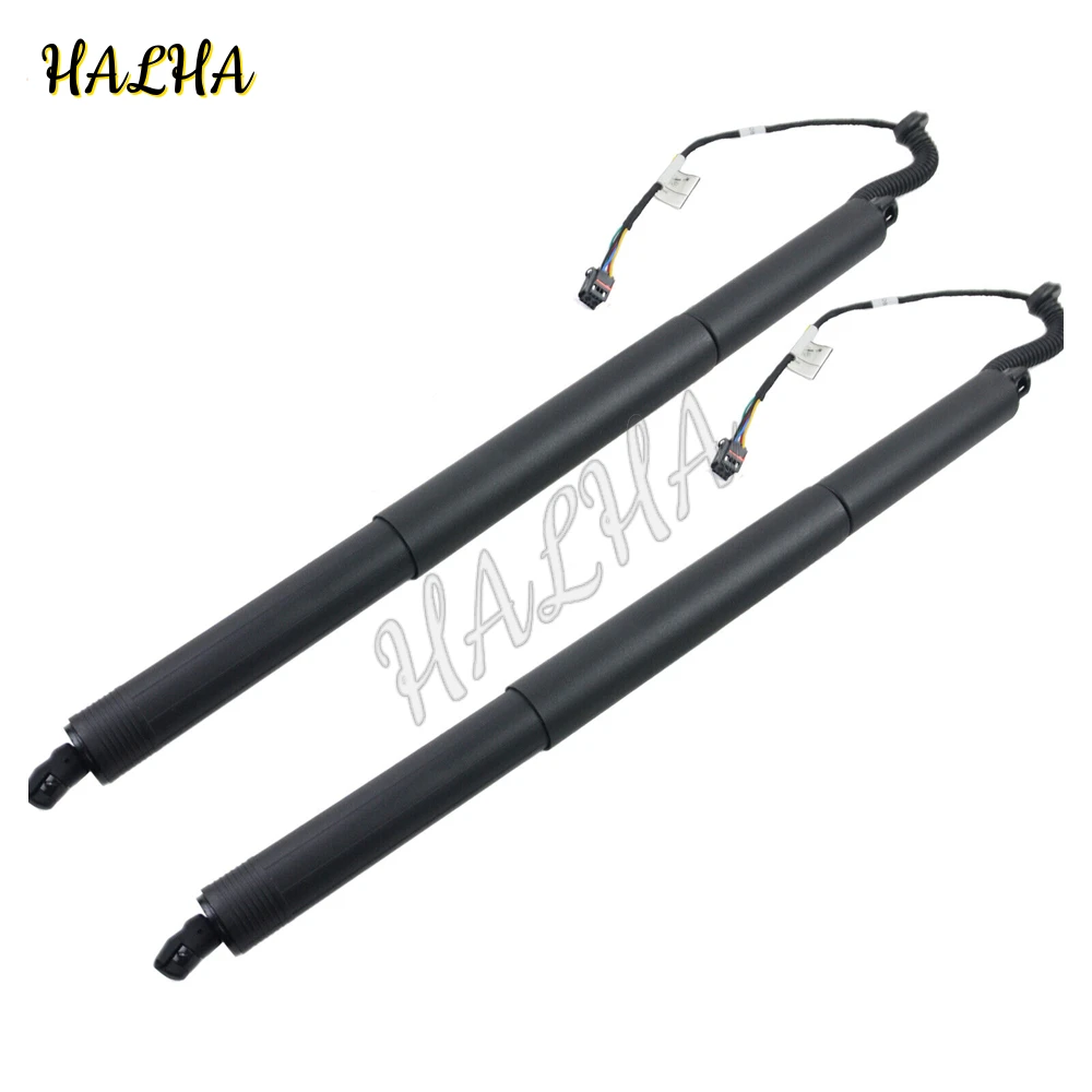 

Power Liftgate Electric Tailgate Strut Left Right 3G9827851C For VW Passat B8 Maiteng Vilan 2015