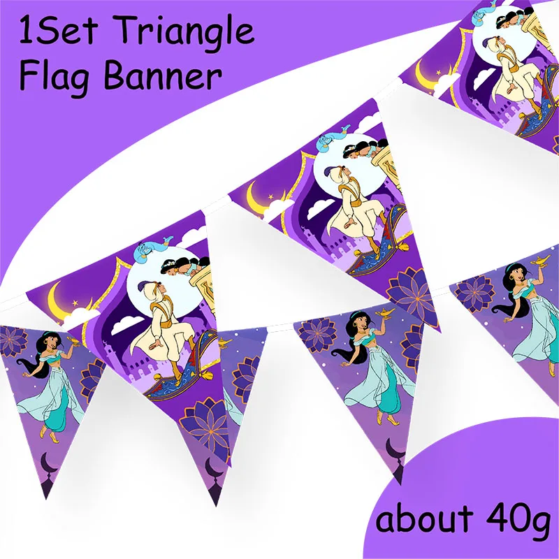 Flag 10pcs