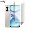 4 Front Glass