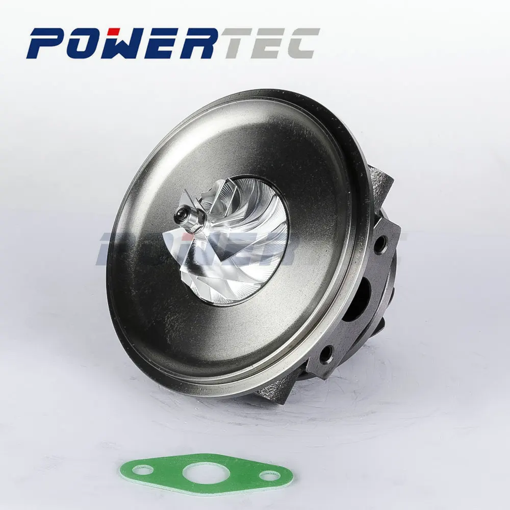Turbo cartridge Mercedes Sprinter 2.9L TD 90kW A6020960699 OM692 - turbocharger shop