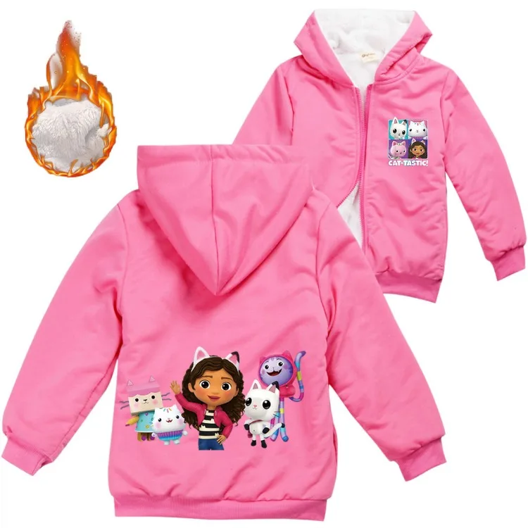 Jacket Full Outfit