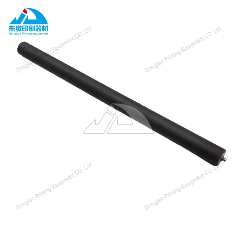 핫세일 1개 롤러 댐핑 부품 M2.030.080F 사이즈 48mmx752mm 하이델베르그 오프셋 인쇄기 부품 롤러 최고 품질