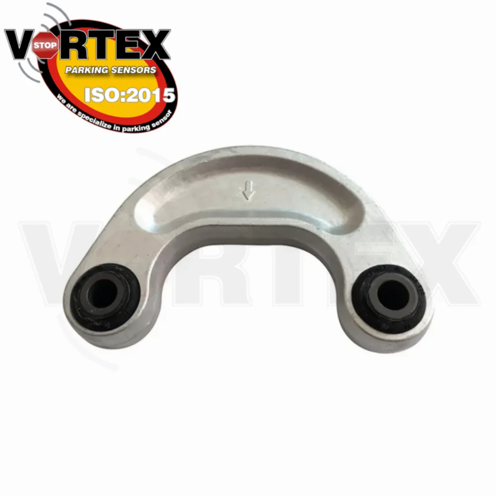 A Pair Anti Roll Bar Drop Link For Bentley Continental Flying Spur 3W0411317