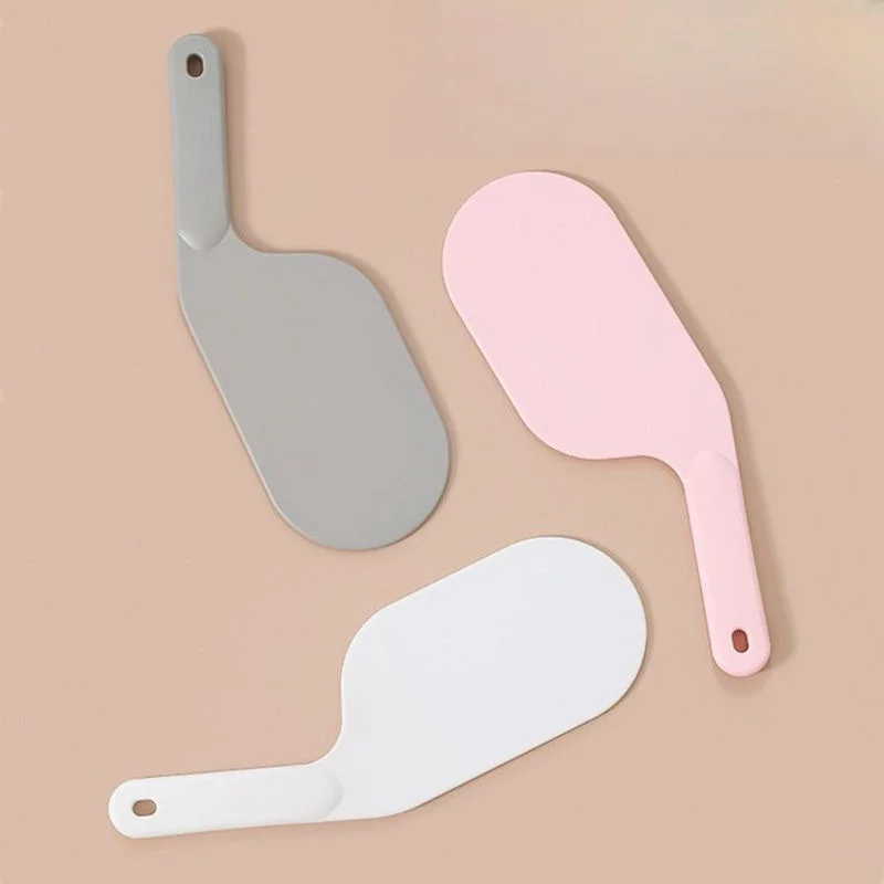 Mattress Lifting Tool Mattress Wedge Elevator Bed Sheet Tucker Household Cloth Tucking Paddle Handheld Lifter Tools
