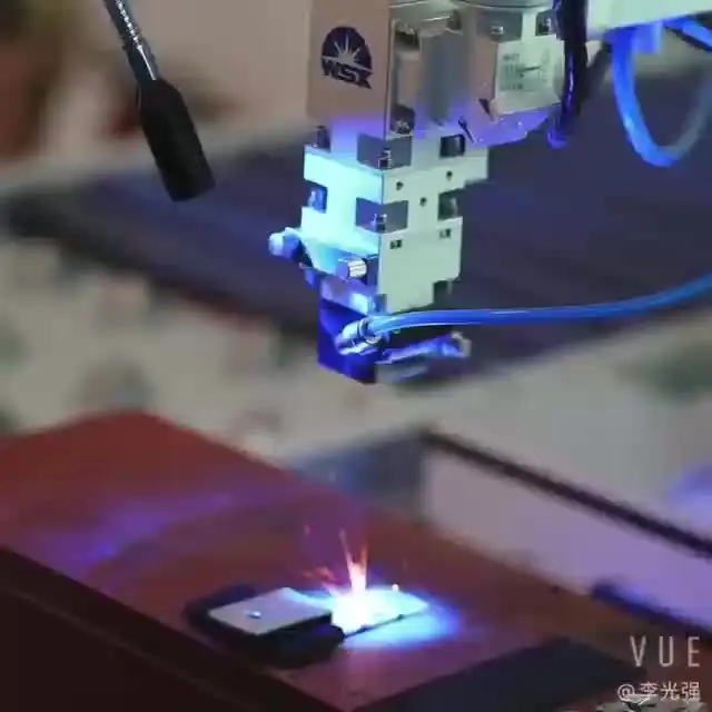 Полимерная литиевая батарея 750 мАч массажер 3 7 В аккумулятор для цифровой камеры