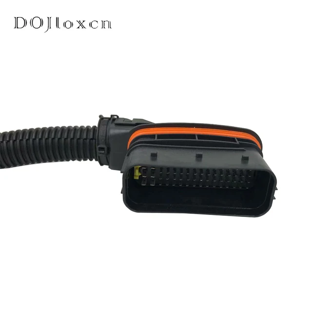 1Set 1-1718324-1 Composite DCU Uremic Pumpe Computer-Board 