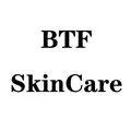 BTF SkinCare Store