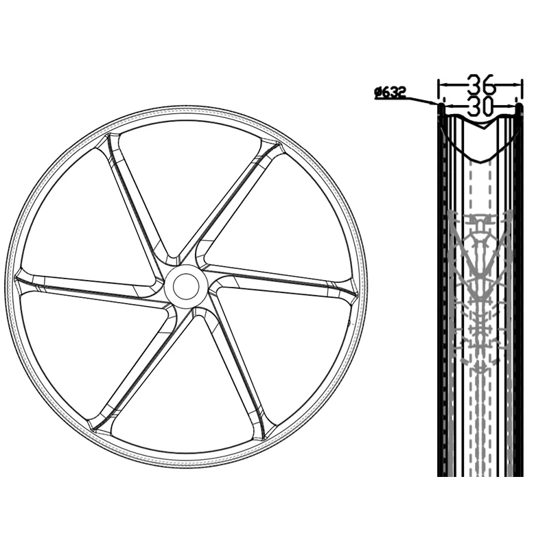 Slide image 0b89b88d2a2f4a64b45606181de7686d