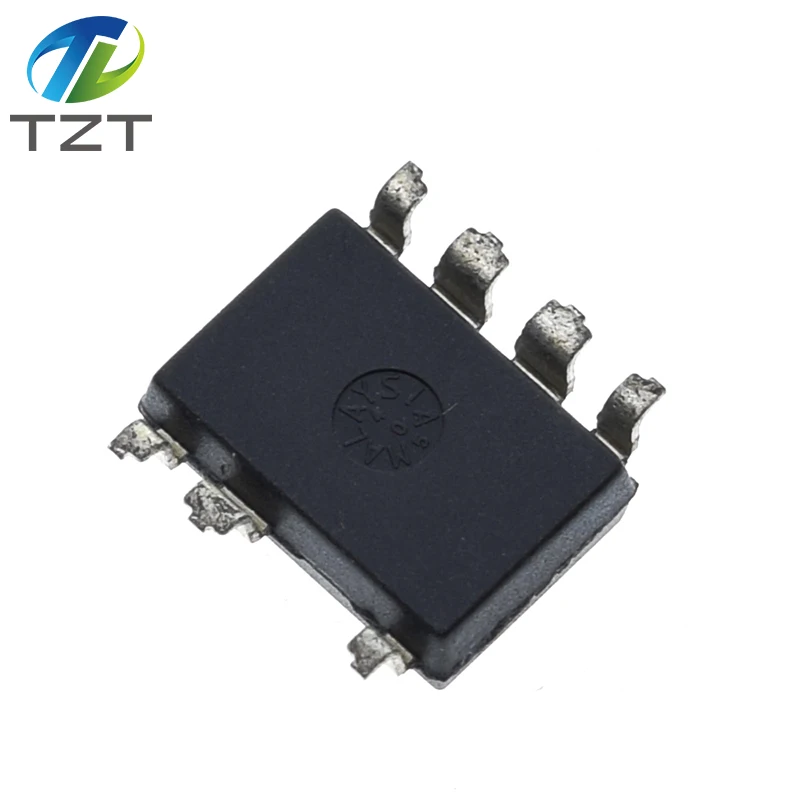 DIYTZT 5/10PCS LNK304GN LNK304 LNK340G 304GN Für Leistungsmodul – Detail 6