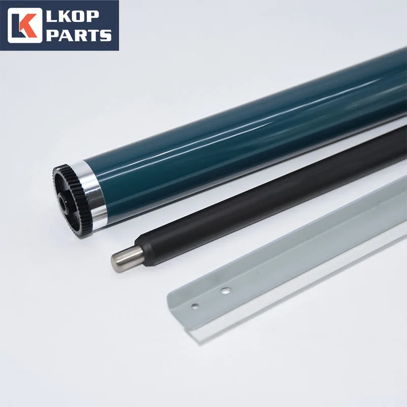 Slide image 9aa5e5756d7648a48d20f66604b5565a