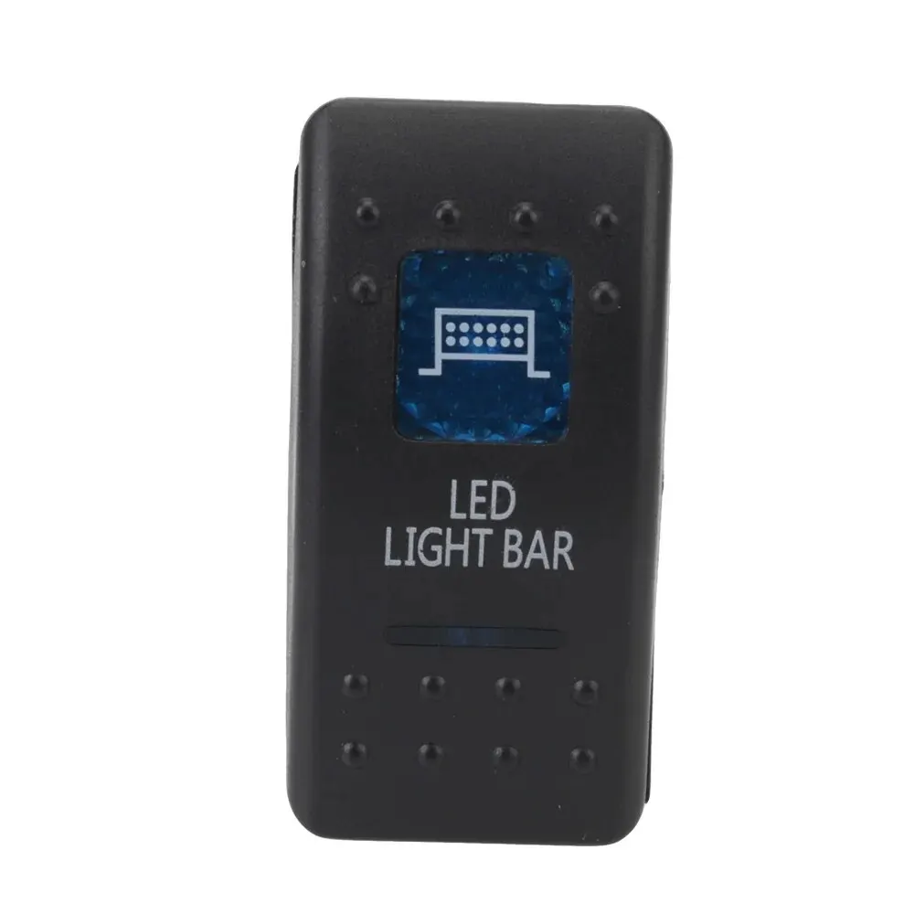 LEDLIGHT