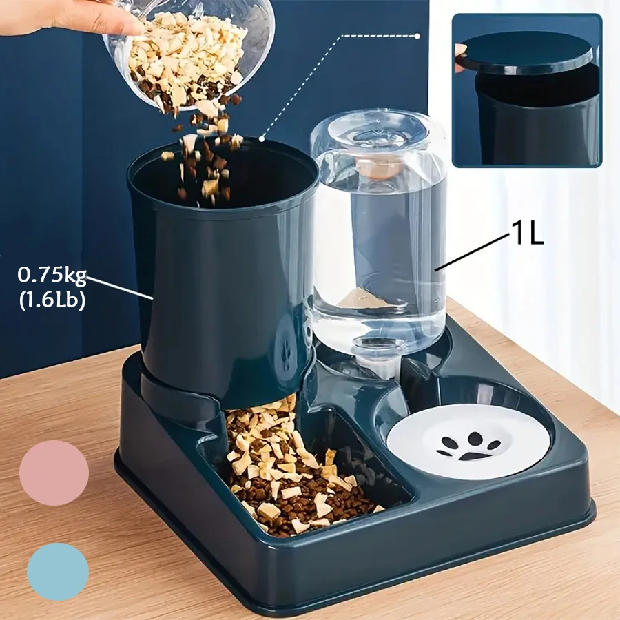 ALIMENTATORE AUTOMATICO D'ARIA TIPO 2 PER AUTOCLAVE SERBATOIO Da 500 A 2000 Lt