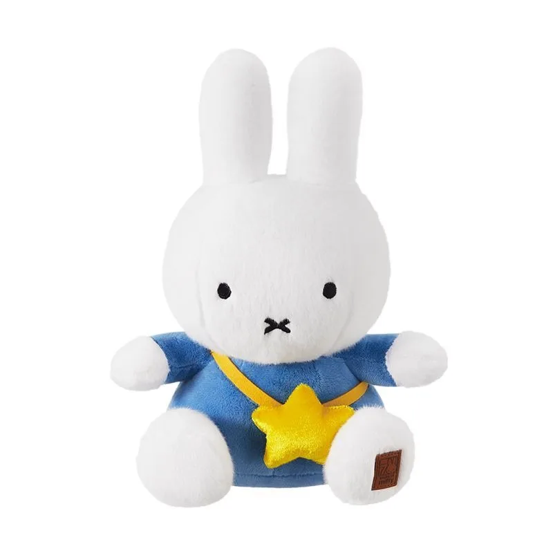 Sadb9c1e819dd48a4a5139b70d1f991fe3 - Miffy Merch