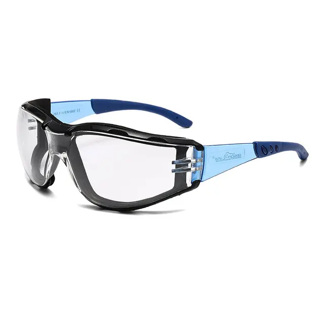 Safety Glasses - Sport