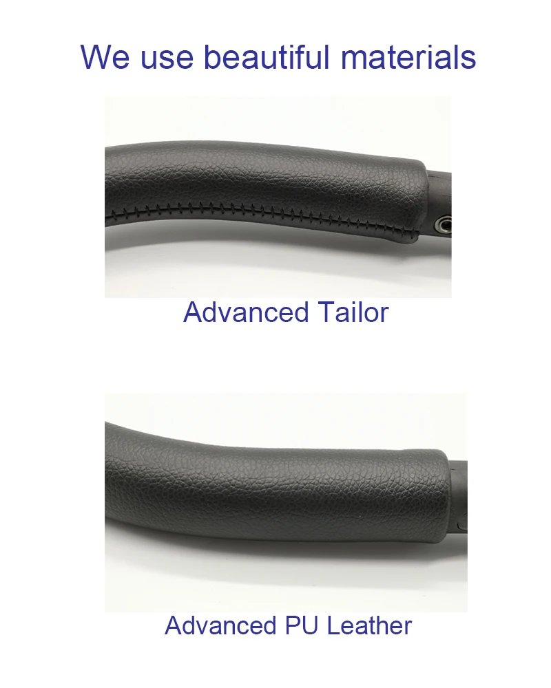 Stroller Footboard Extension MomTan&reg; Baby Stroller Accessories Leg Rest Boad and Armrest for Babyzen YOYO2 and YOYO 2 Stroller Footboard PU Bumper Bar
