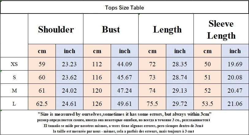 Description Picture 2 of itemWillshela Women Fashion Two Piece Set Solid Lace Up Loose Coats & Vintage High Elastic Waist Trousers Feamle Chic Lady Pant Sets