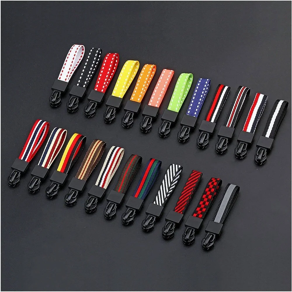 Zipper Waterproof Outdoor Zippers Sliders Zipper Backpack Zipper