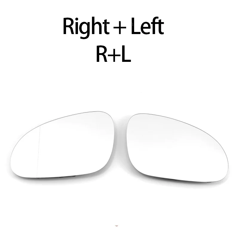 Spiegel Glas Set für VW Jetta EOS Passat | Kaufen auf Spiegel Glas Set für VW Jetta EOS Passat | Kaufen auf