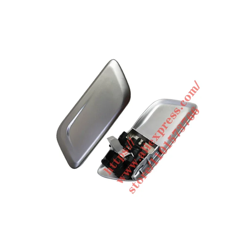 

Ручка ящика для хранения для Brilliance V3