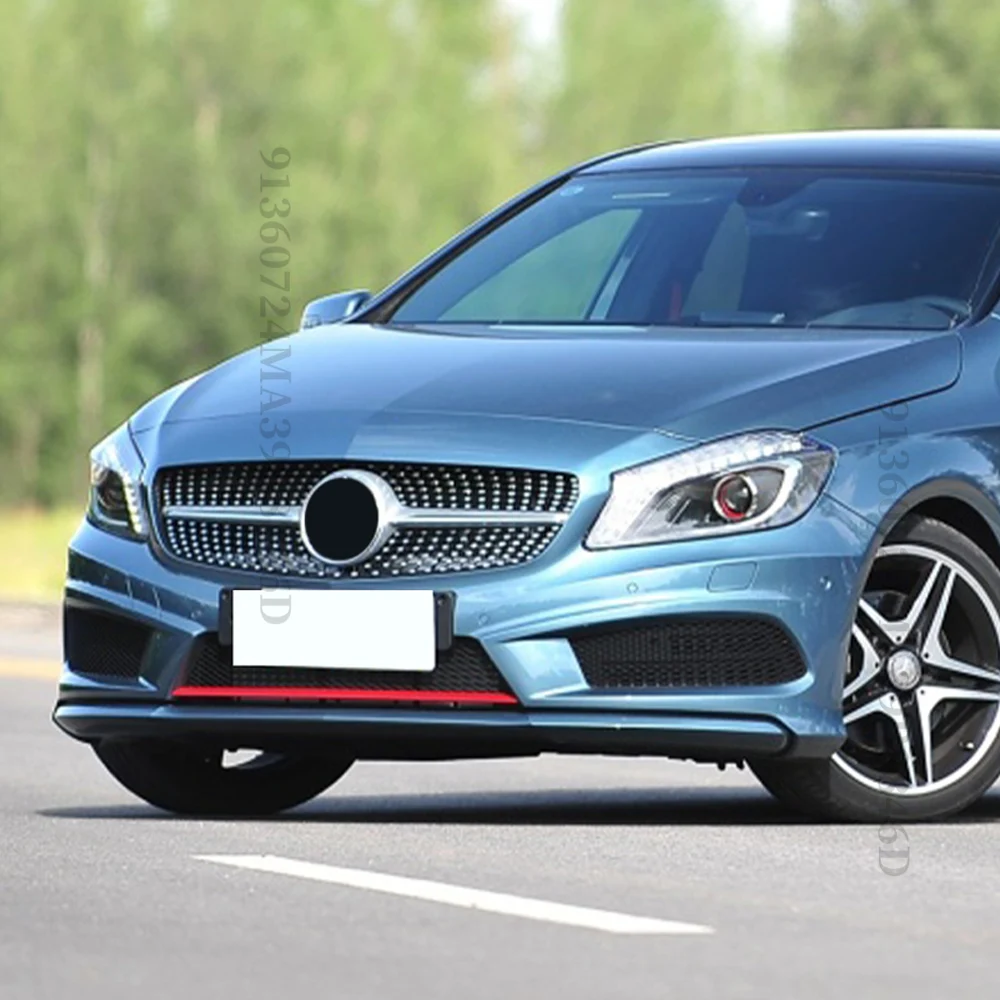 GT ̾Ƹ   ׸ Ա ׸ ޽ ̽Ʈ ٵ ŰƮ, ޸ W176  A 2013-2018 A45 A200 A260 A180 Ʃ
