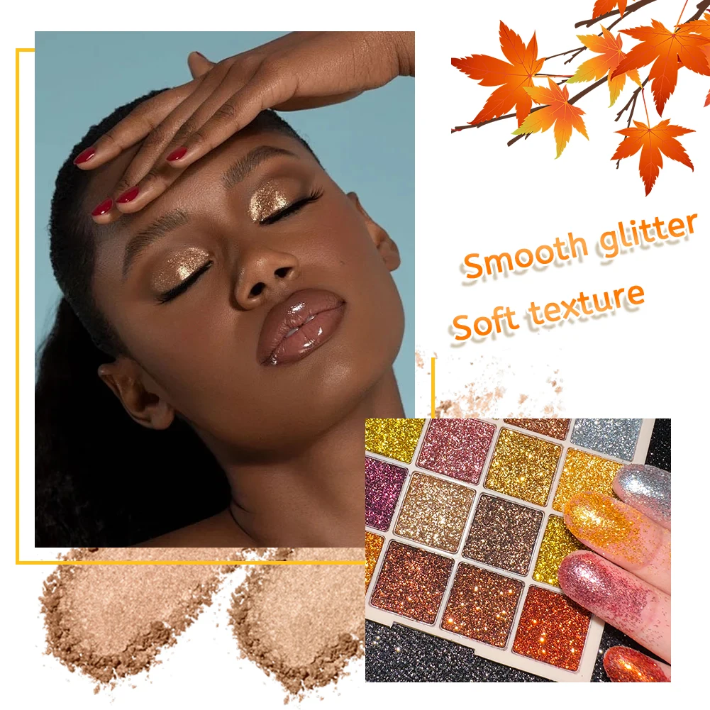 Slide image 9316de63ff8f4b48aa05dae25808c6e4