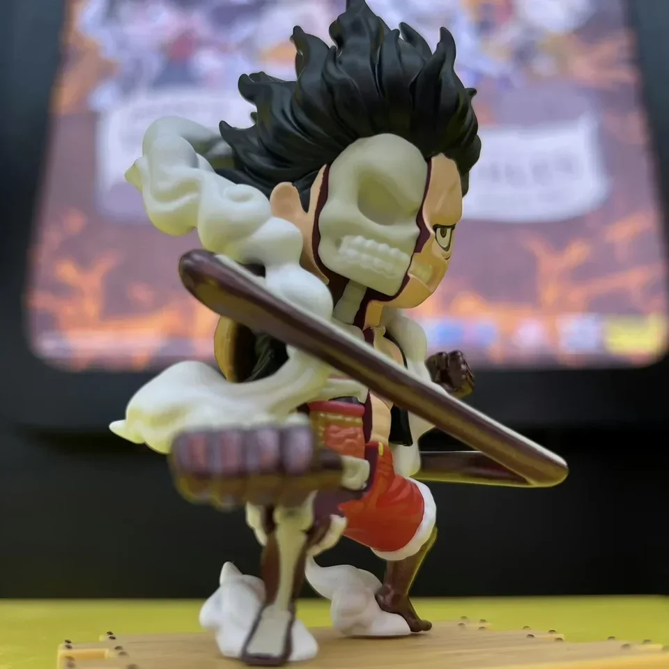 コミック・アニメ ONE PIECE figure One Piece Izou DXF Figure The Grandline Men vol.26 Wano Kuni