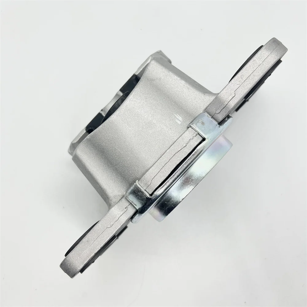 1pcs Transmission Mount Mounting LR061456 LR024738 LR023379 LR062669 For Land Rover Freelander 2 Range Rover Auto Engine Parts