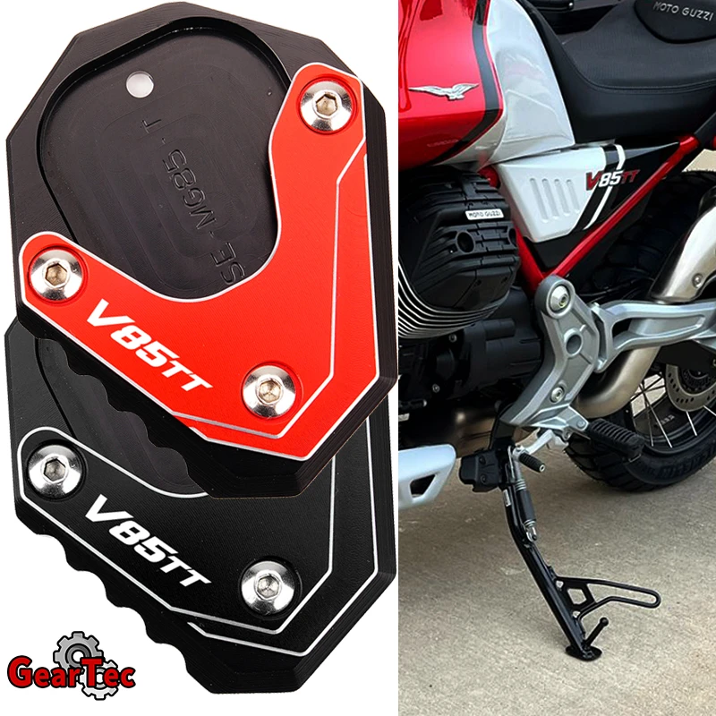 For MOTO GUZZI V85TT V85 TT V 85 TT 20202022 2021 Motorcycle