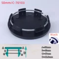50CP-black